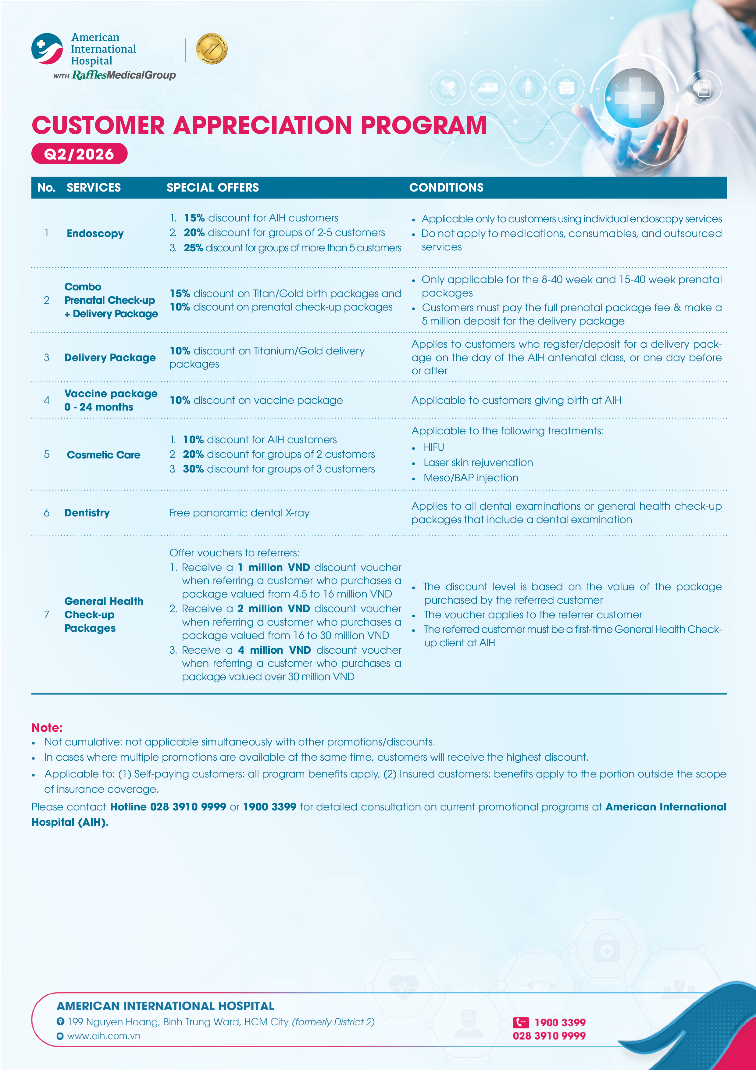 chuong-trinh-uu-dai-q22026-new2.png