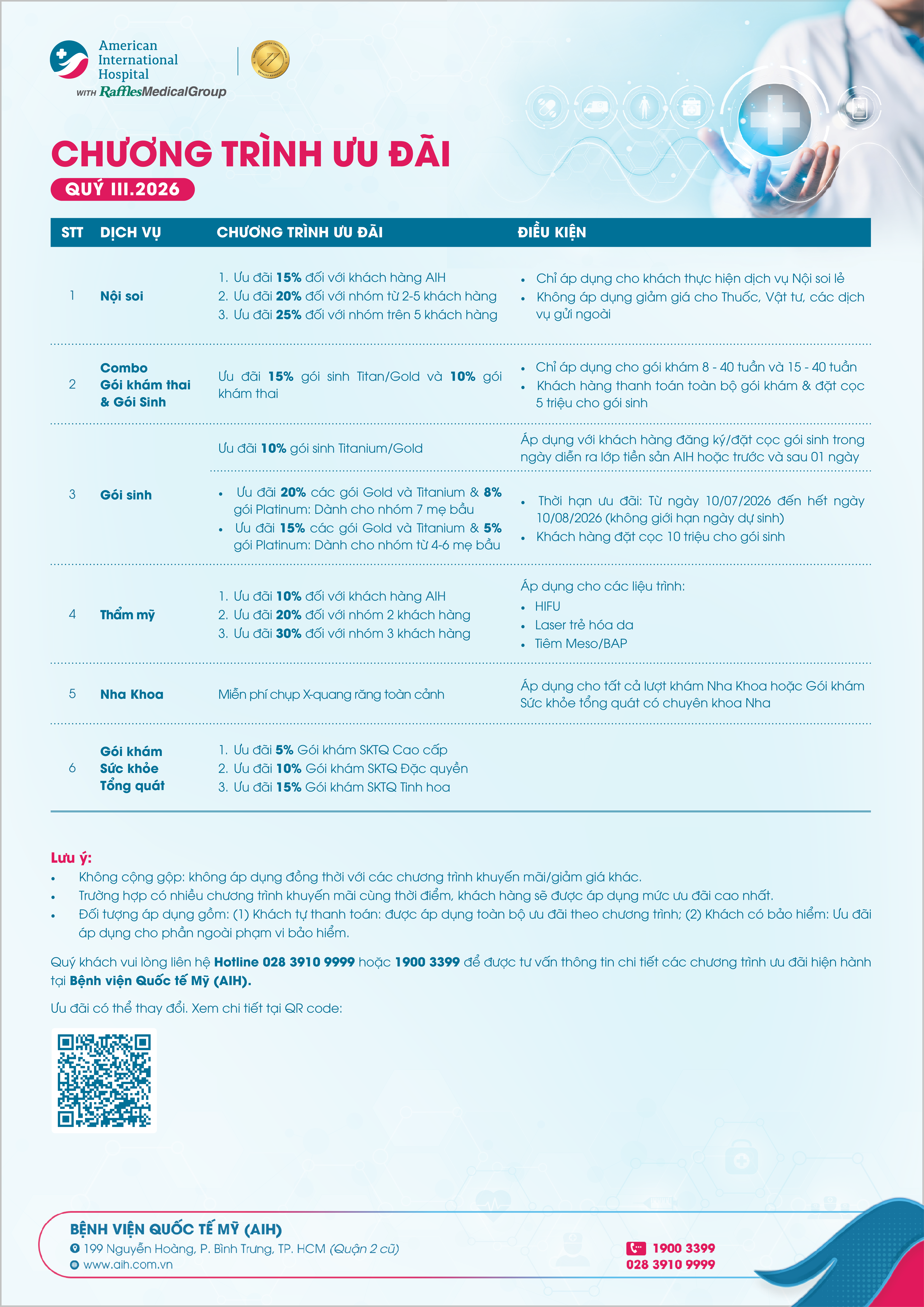 chuong-trinh-uu-dai-q32026-1.png