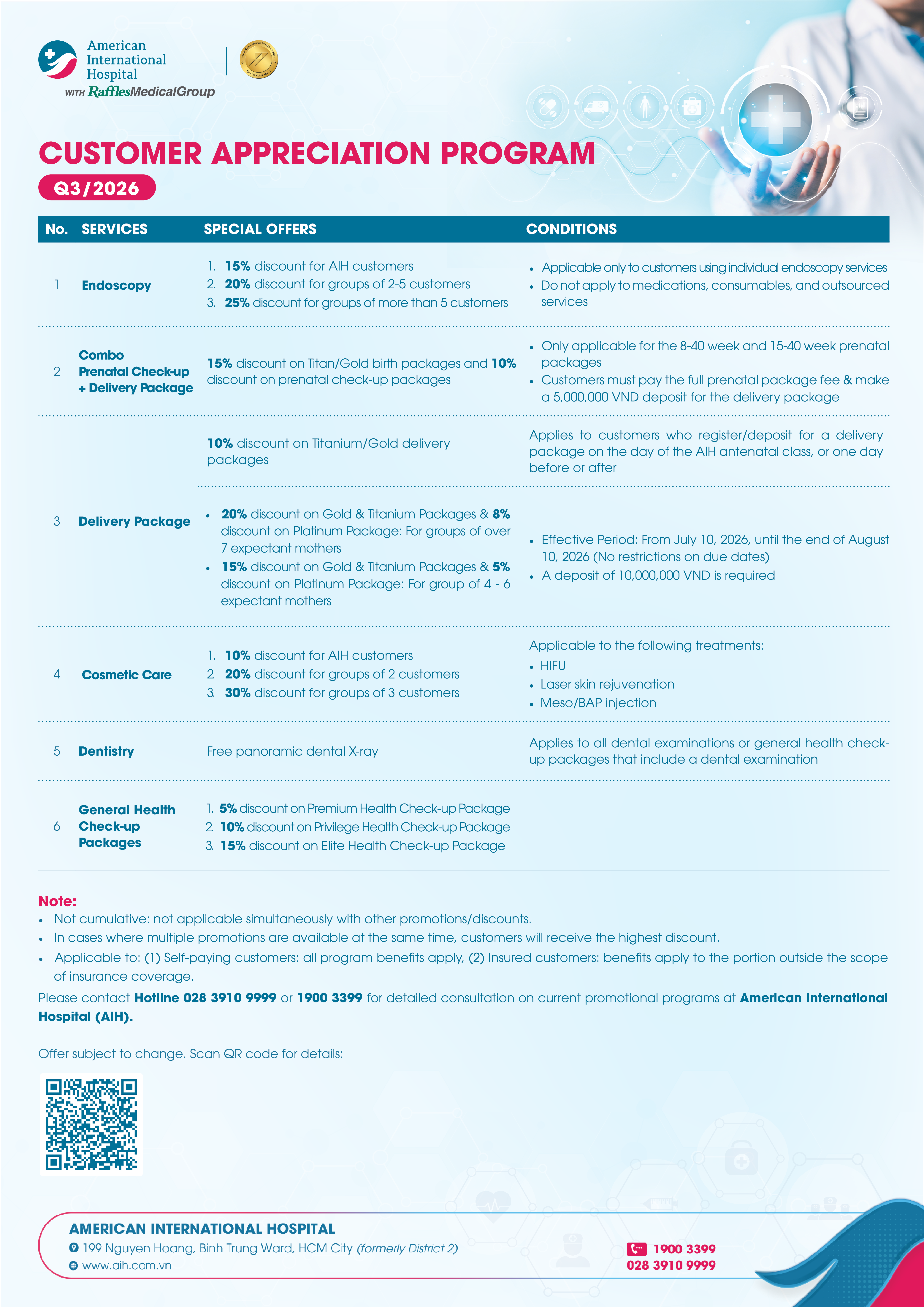 chuong-trinh-uu-dai-q320262.png