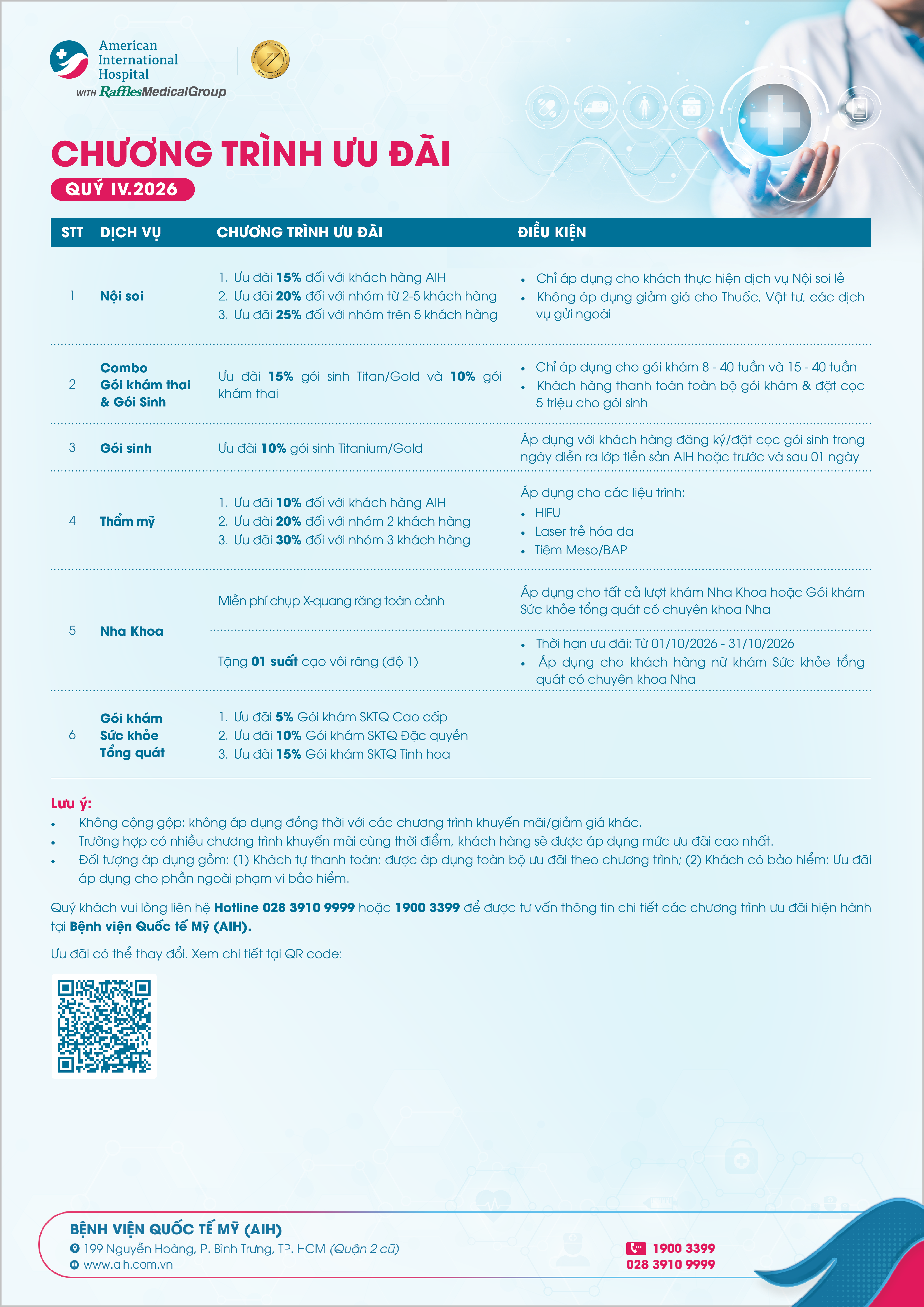 chuong-trinh-uu-dai-q42026.png