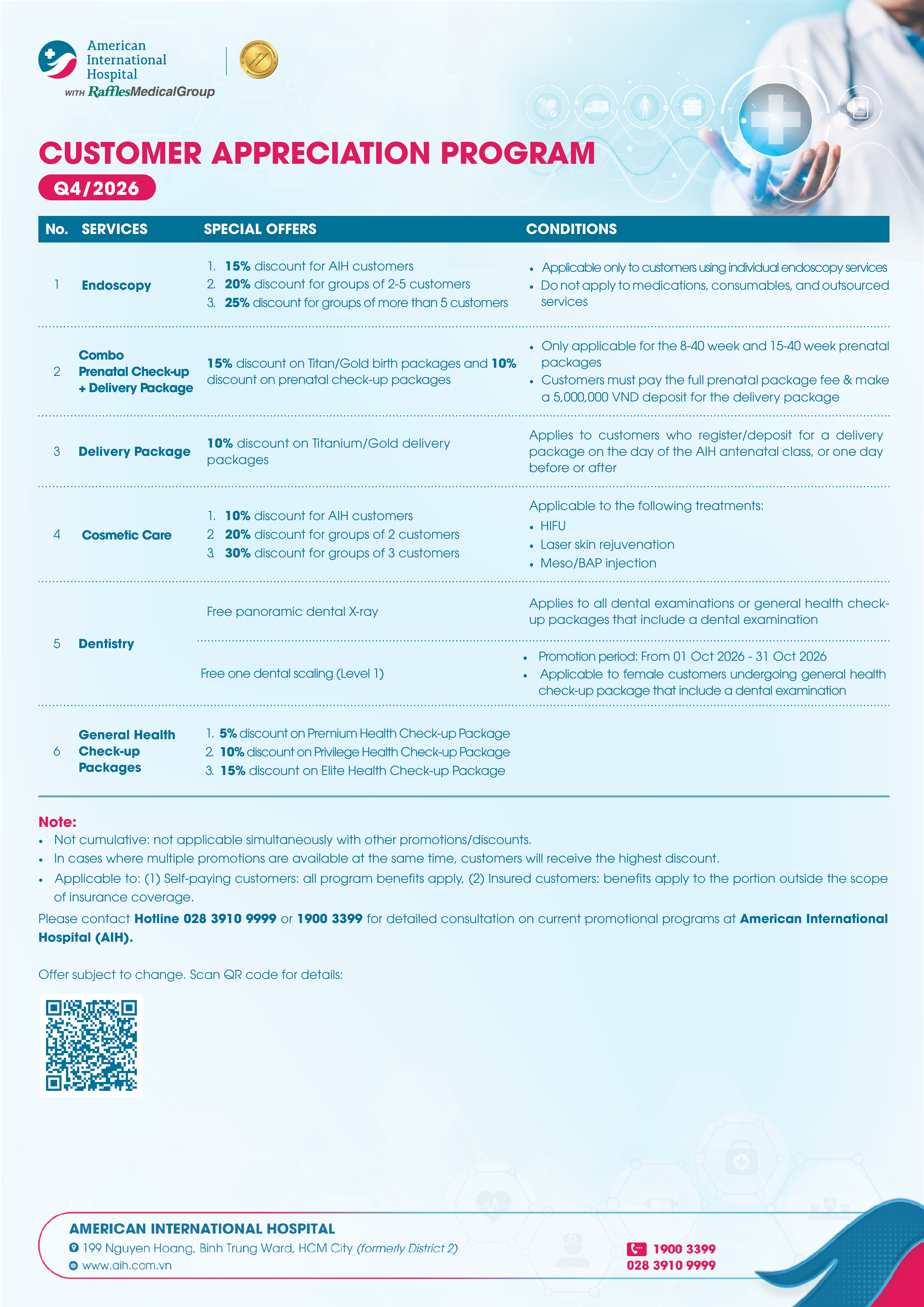 chuong-trinh-uu-dai-q420262.png