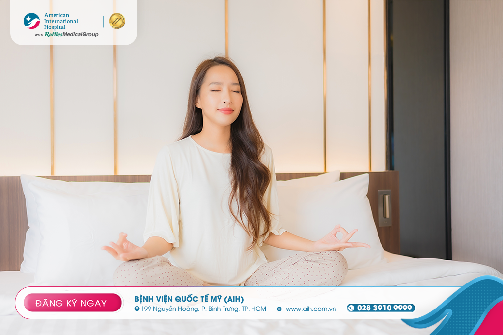 dai-thao-duong-4.png