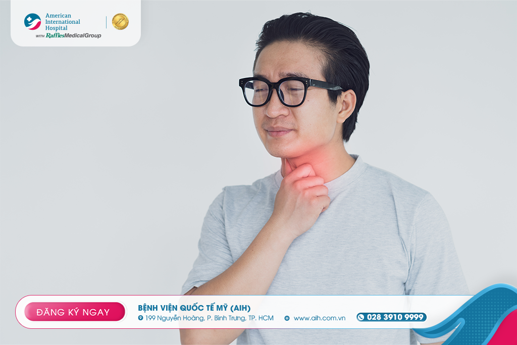 dai-thao-duong-5.png