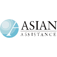 INTERNATIONAL INSURANCE
