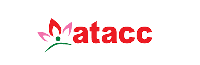 ATACC - Đơn vị được ủy thác bồi thường bởi: