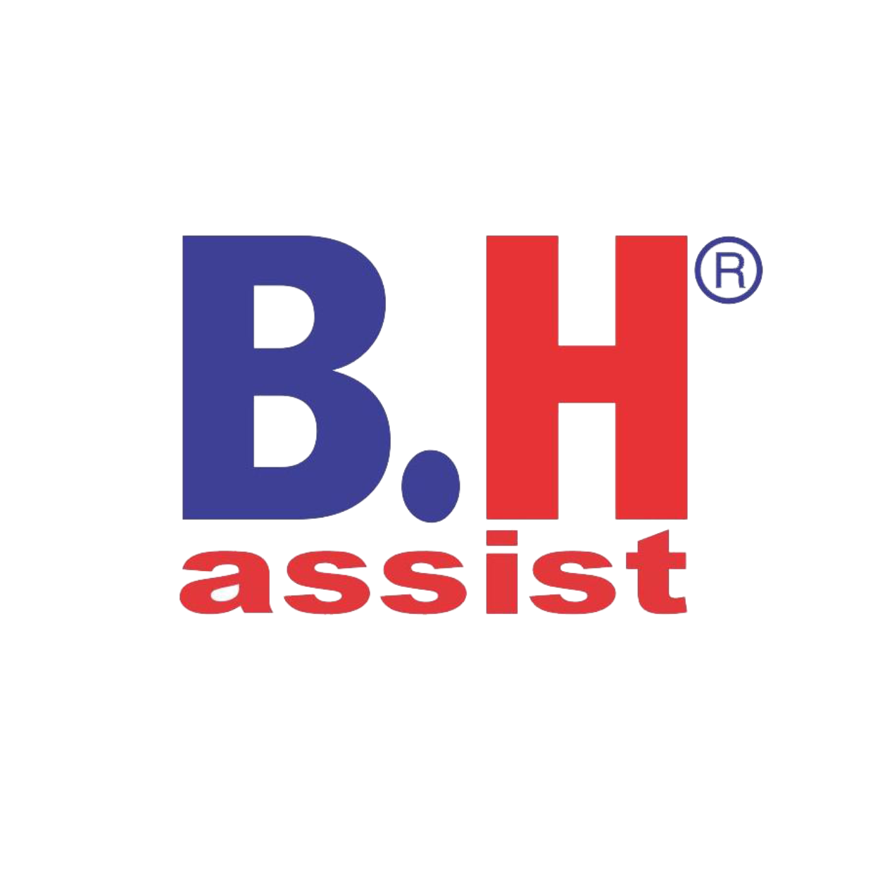 INSURANCE ASSISTANCE COMPANY