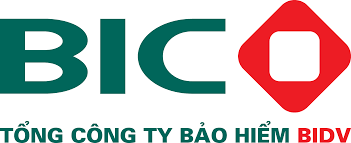 BẢO HIỂM TRONG NƯỚC