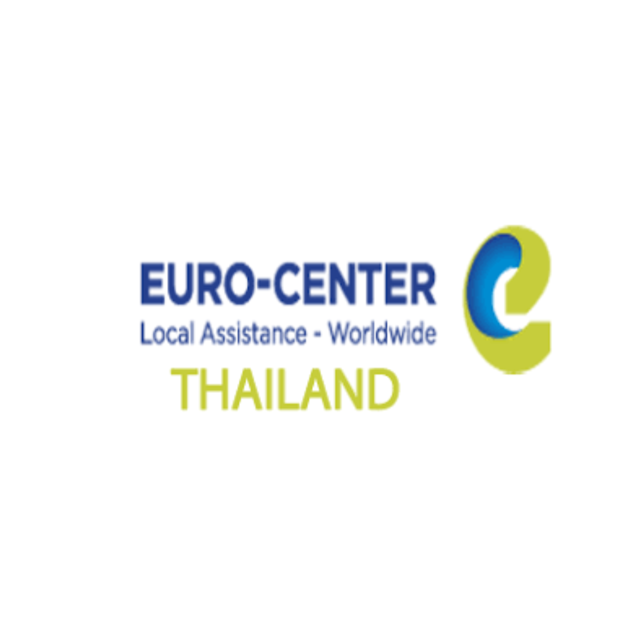 INTERNATIONAL INSURANCE