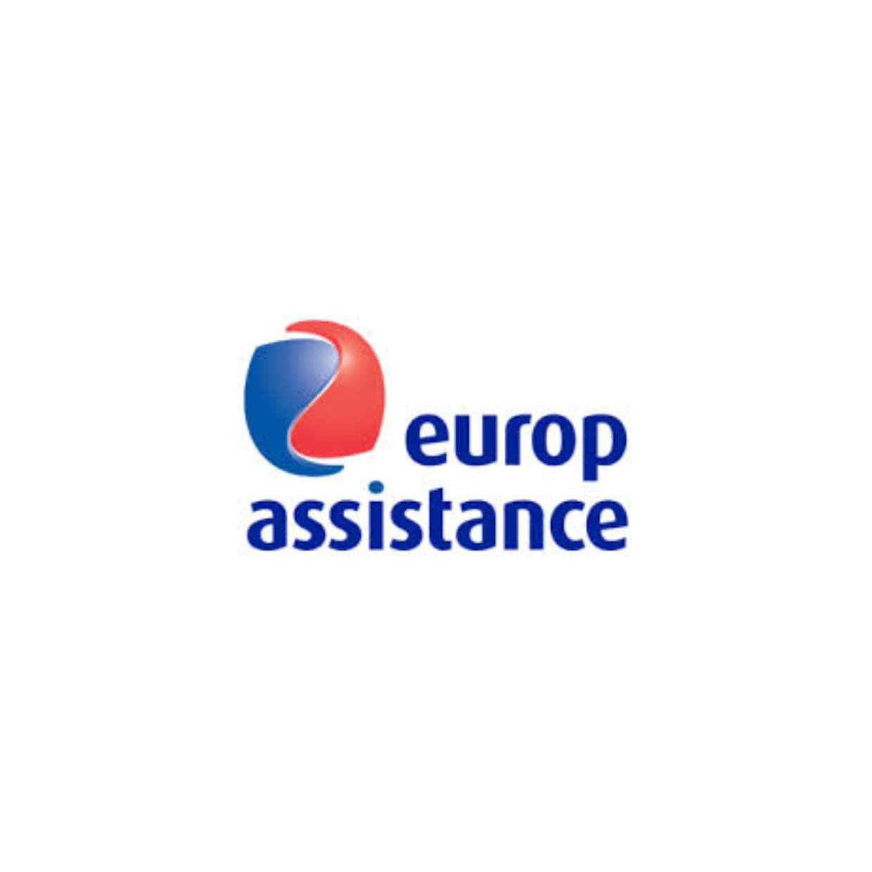 INTERNATIONAL INSURANCE