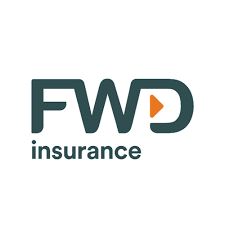 Insmart - Đơn vị được ủy thác bồi thường bởi: