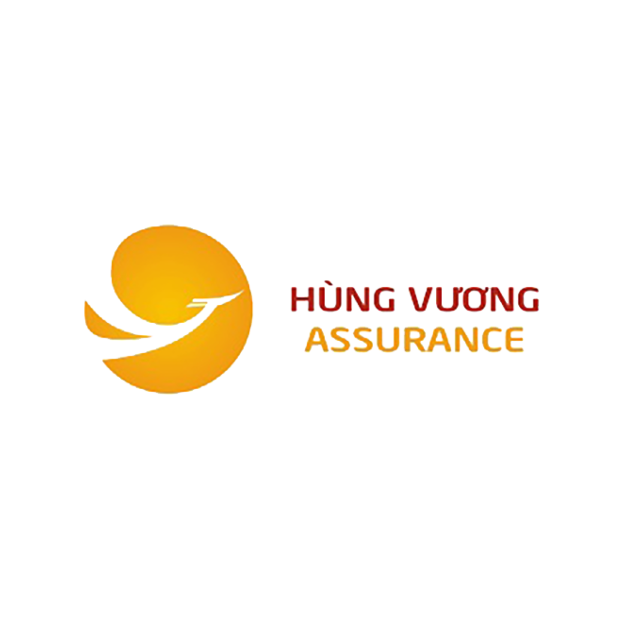 DOMESTIC INSURANCE
