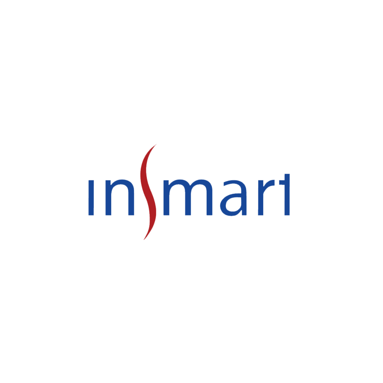 DOMESTIC INSURANCE