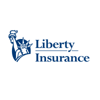 DOMESTIC INSURANCE