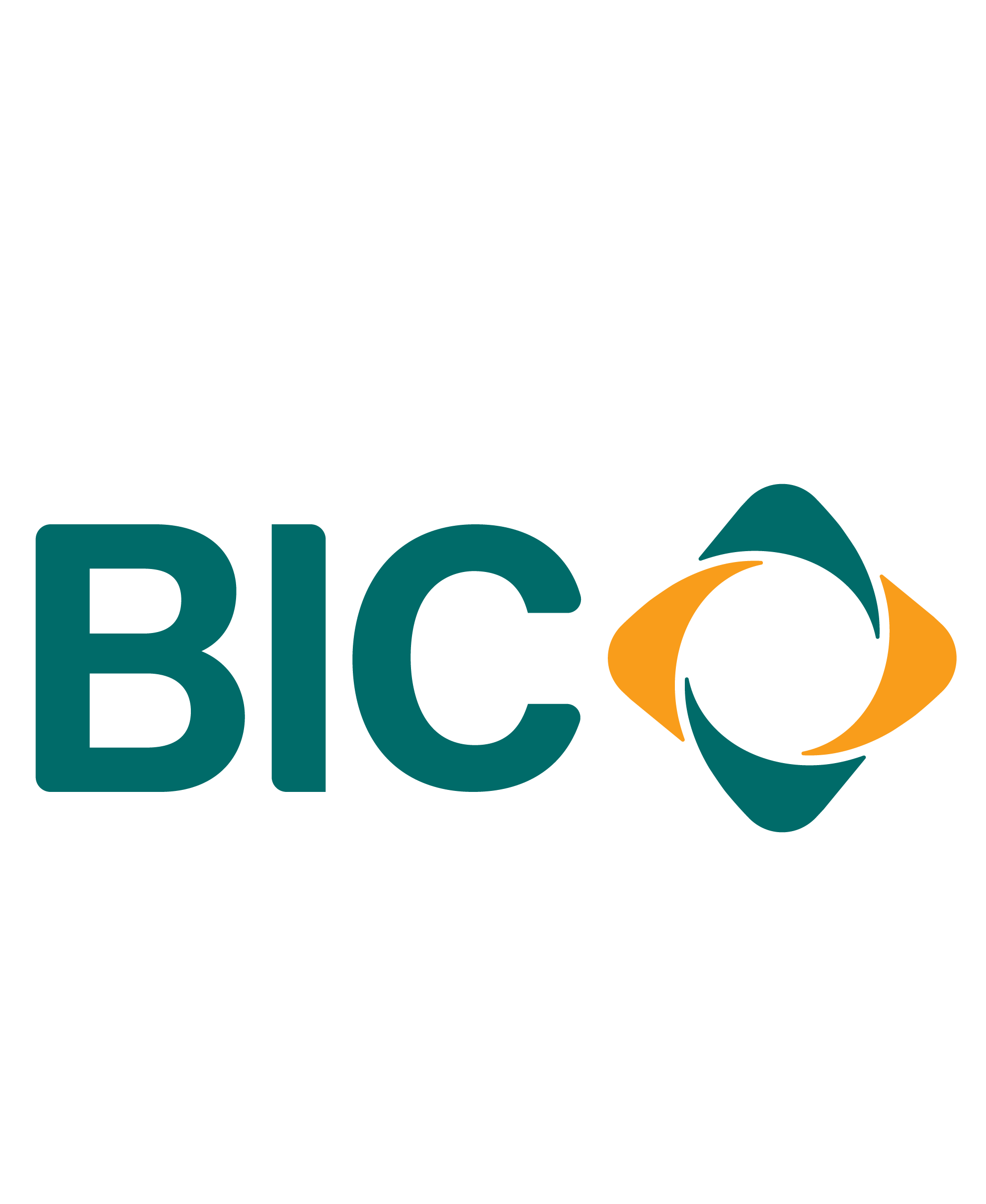 BẢO HIỂM TRONG NƯỚC