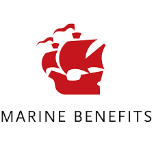 Insmart – Claims Administrator on behalf of