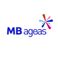 Insmart – Claims Administrator on behalf of