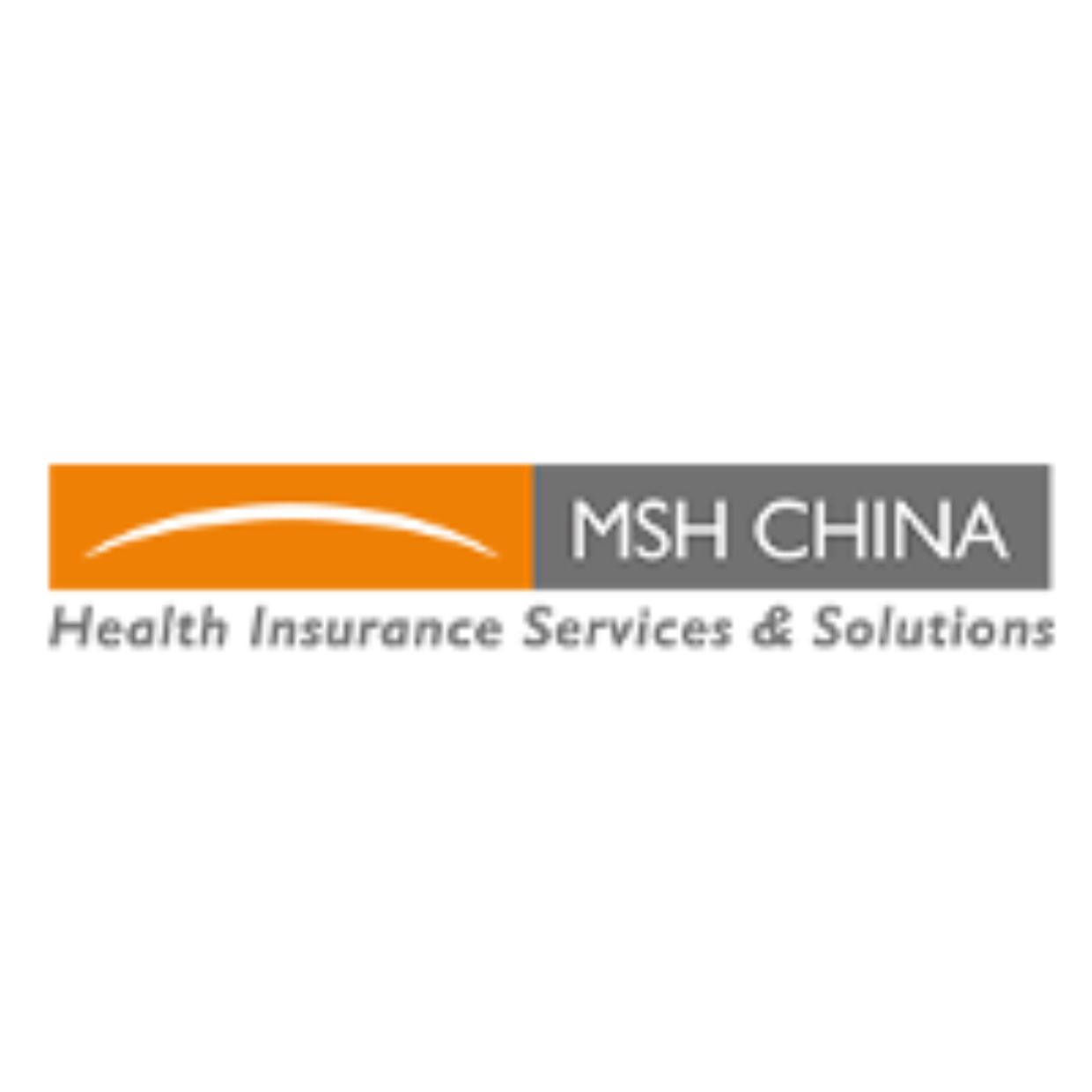 INTERNATIONAL INSURANCE
