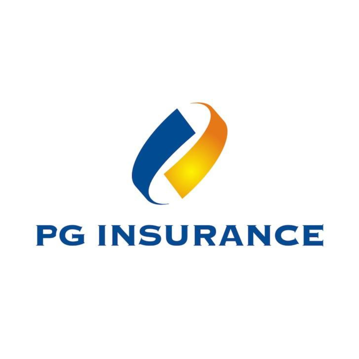 DOMESTIC INSURANCE