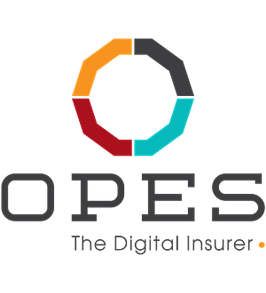 Fullerton - Đơn vị được ủy thác bồi thường bởi: