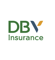 Insmart - Đơn vị được ủy thác bồi thường bởi: