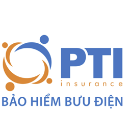 Fullerton - Đơn vị được ủy thác bồi thường bởi: