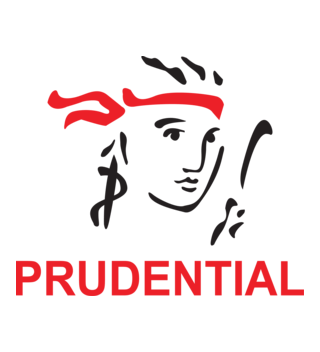  Insmart - Đơn vị được ủy thác bồi thường bởi: