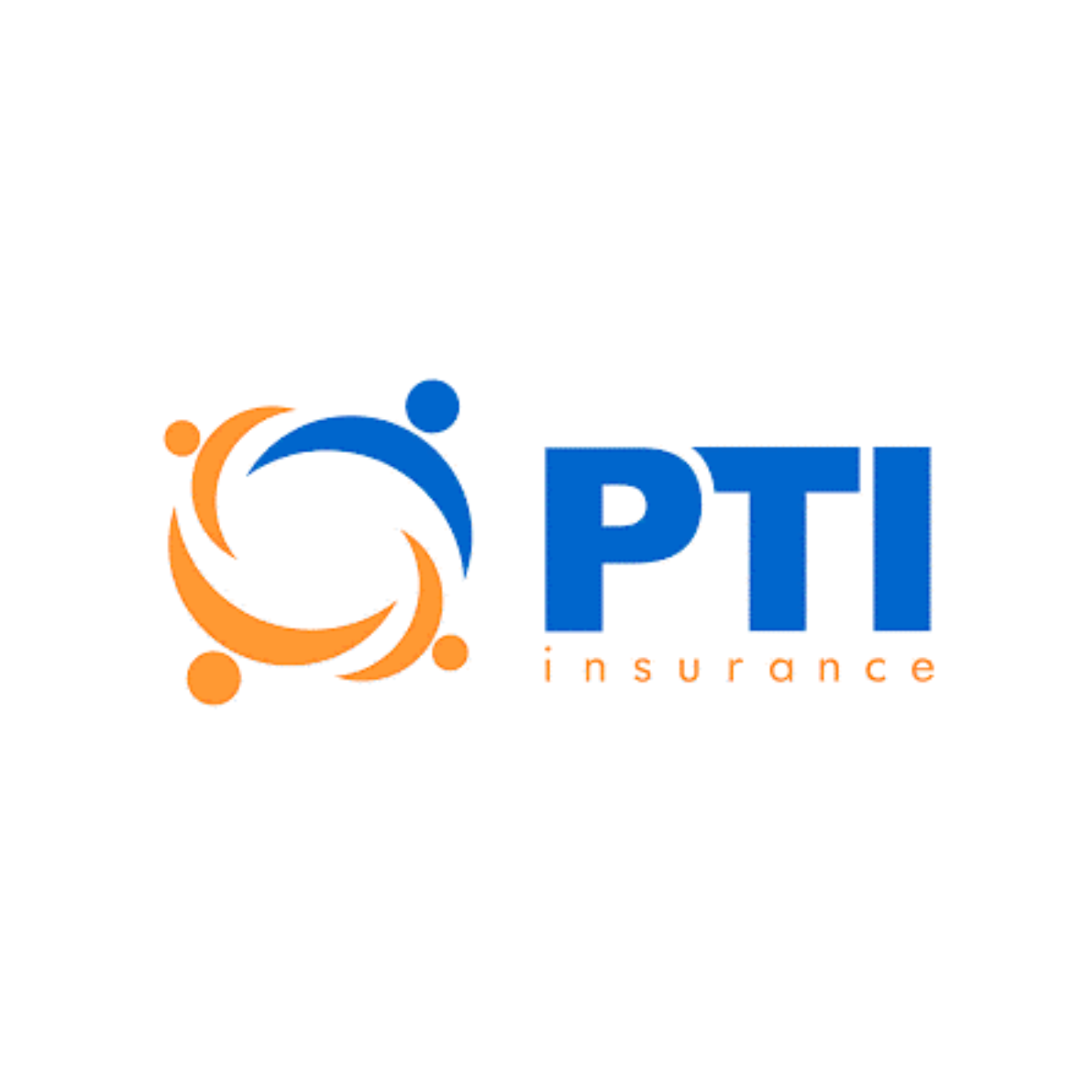 Insmart – Claims Administrator on behalf of