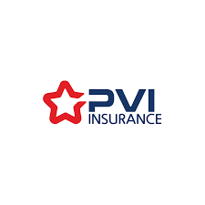 DOMESTIC INSURANCE