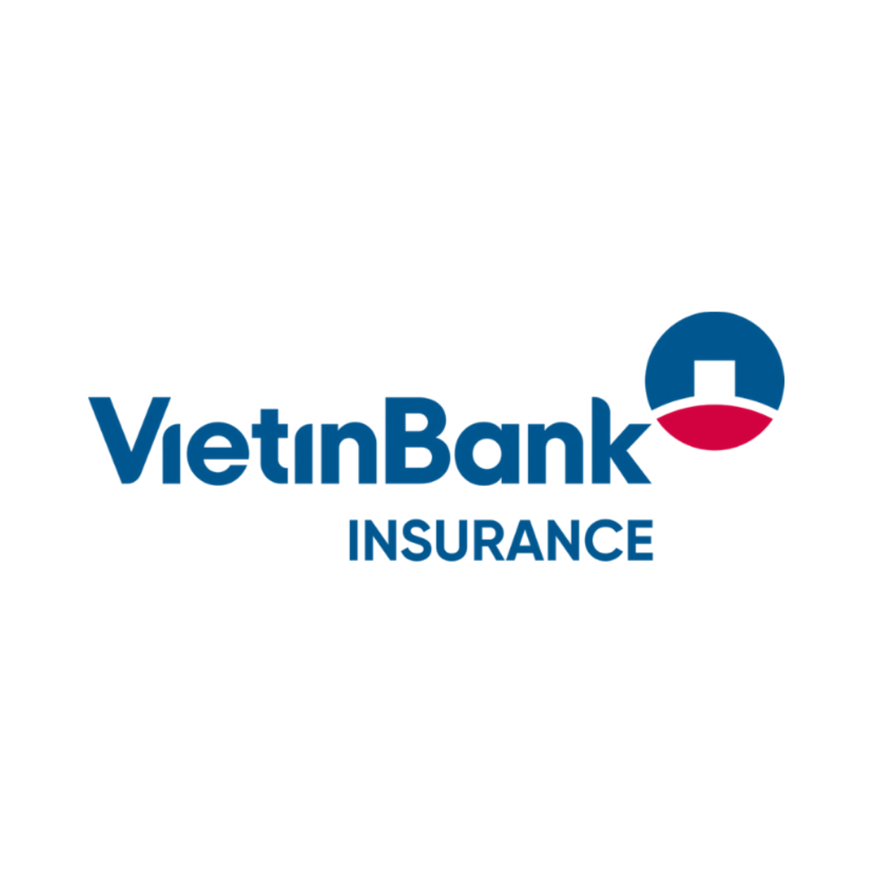 DOMESTIC INSURANCE