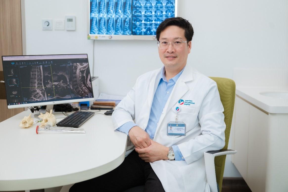 dr-hung.jpg