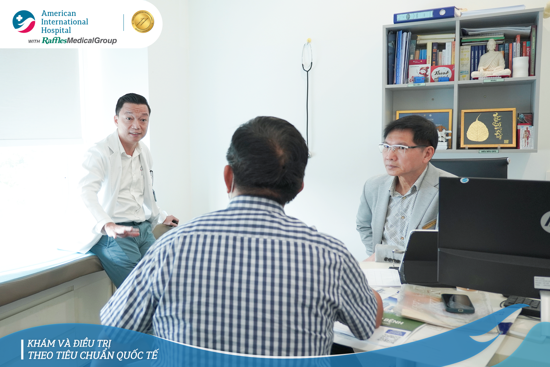 dr-thinh-dr-wong-1.png