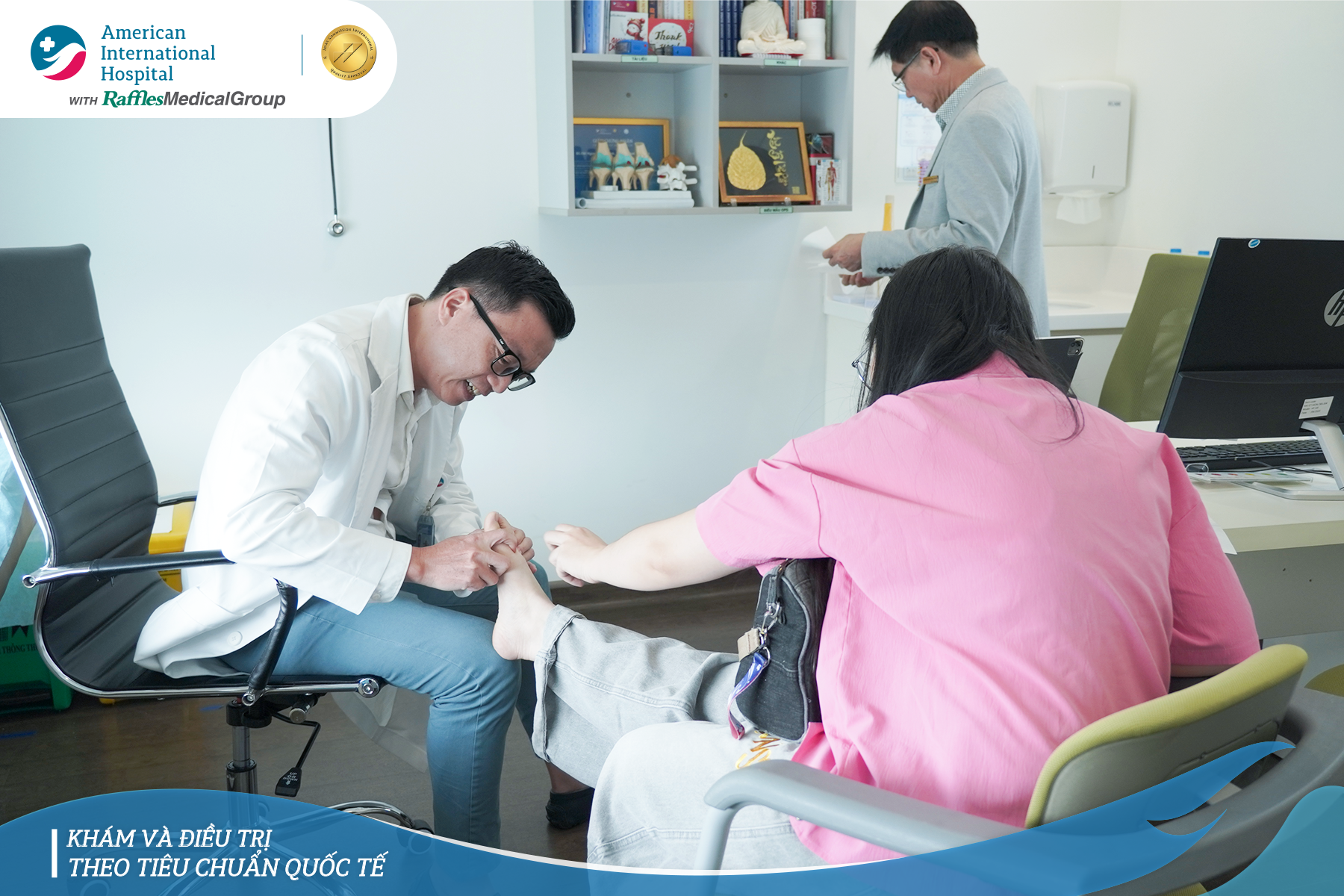 dr-thinh-dr-wong-10.png