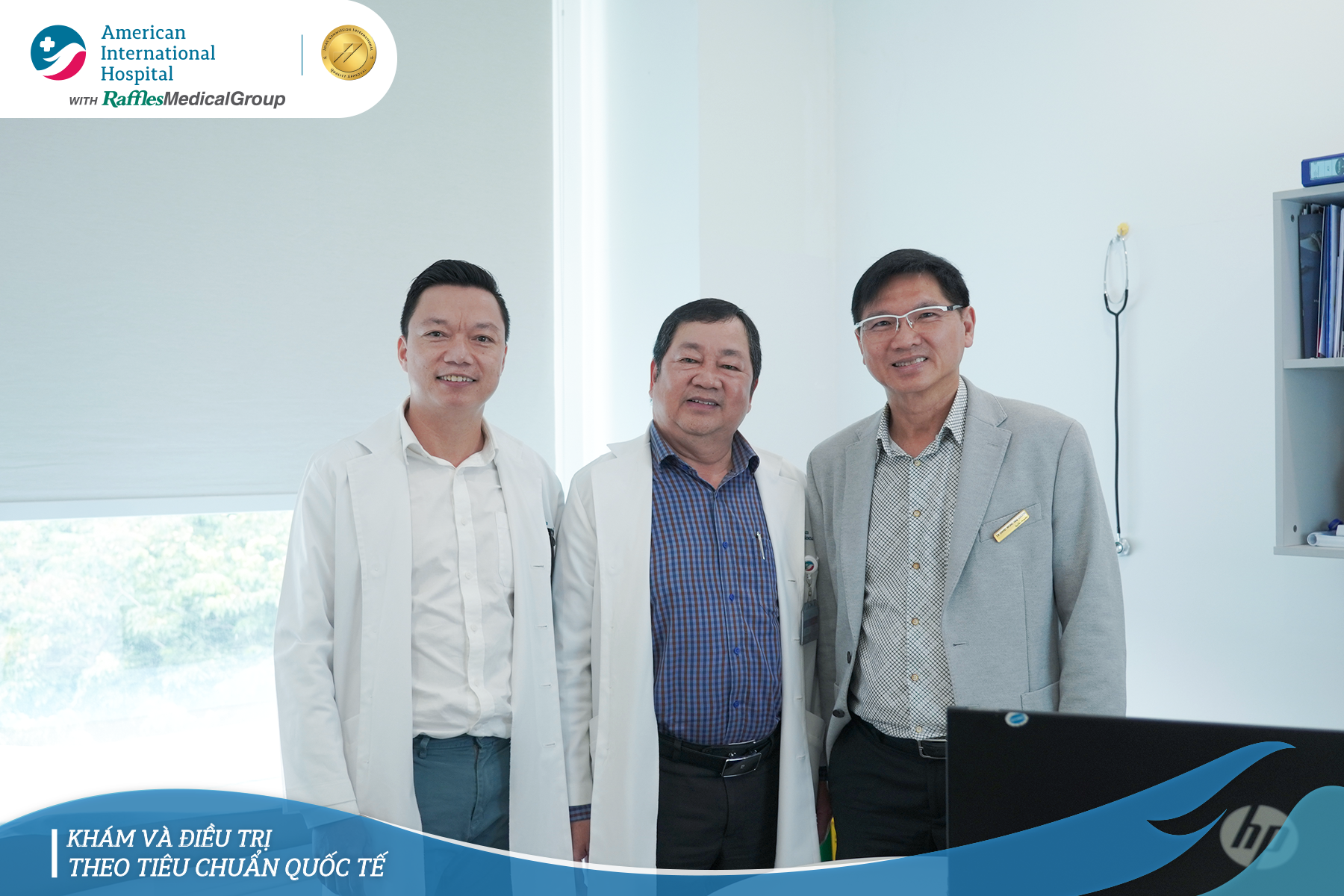 dr-thinh-dr-wong-12.png