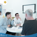 CHƯƠNG TRÌNH TƯ VẤN MIỄN PHÍ BỆNH LÝ KHỚP GỐI, KHỚP HÁNG VÀ CỘT SỐNG