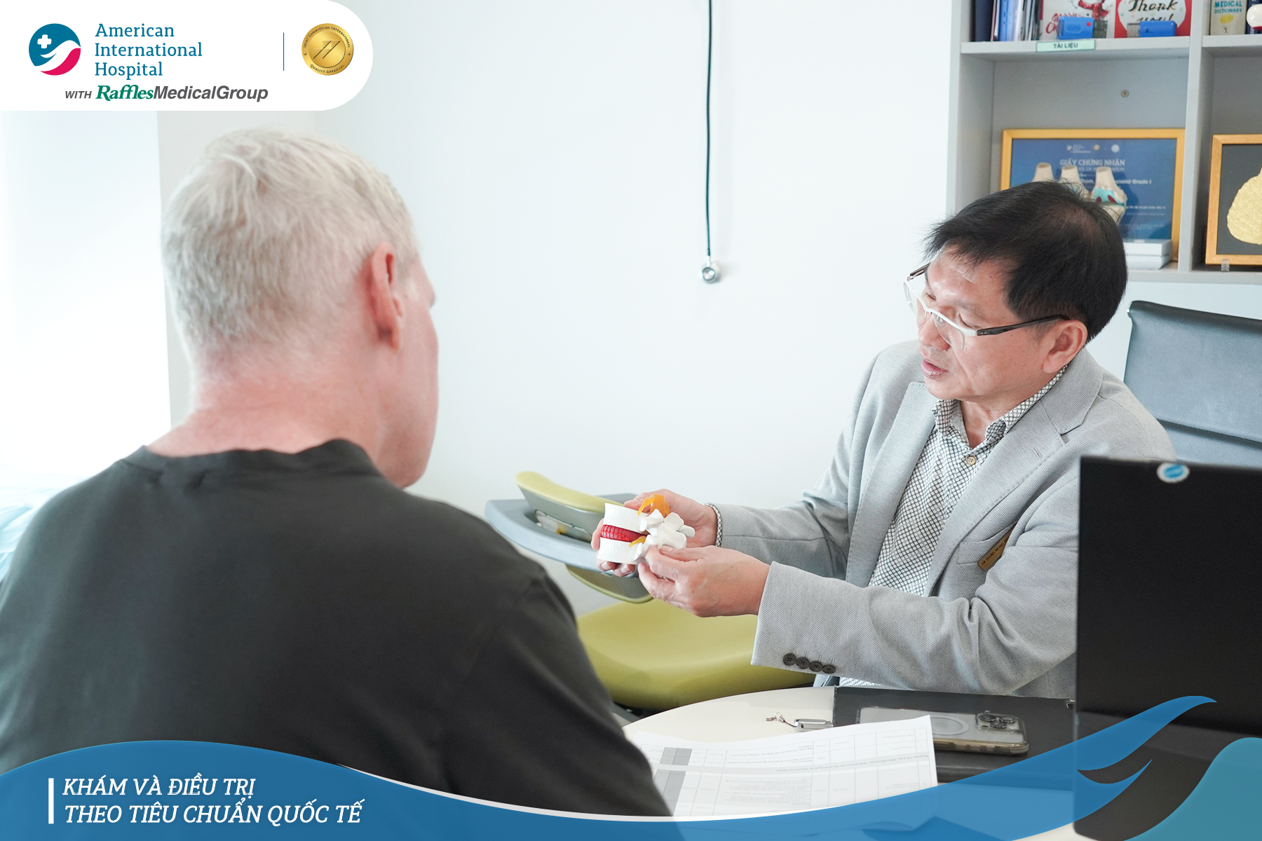 dr-thinh-dr-wong-14.png