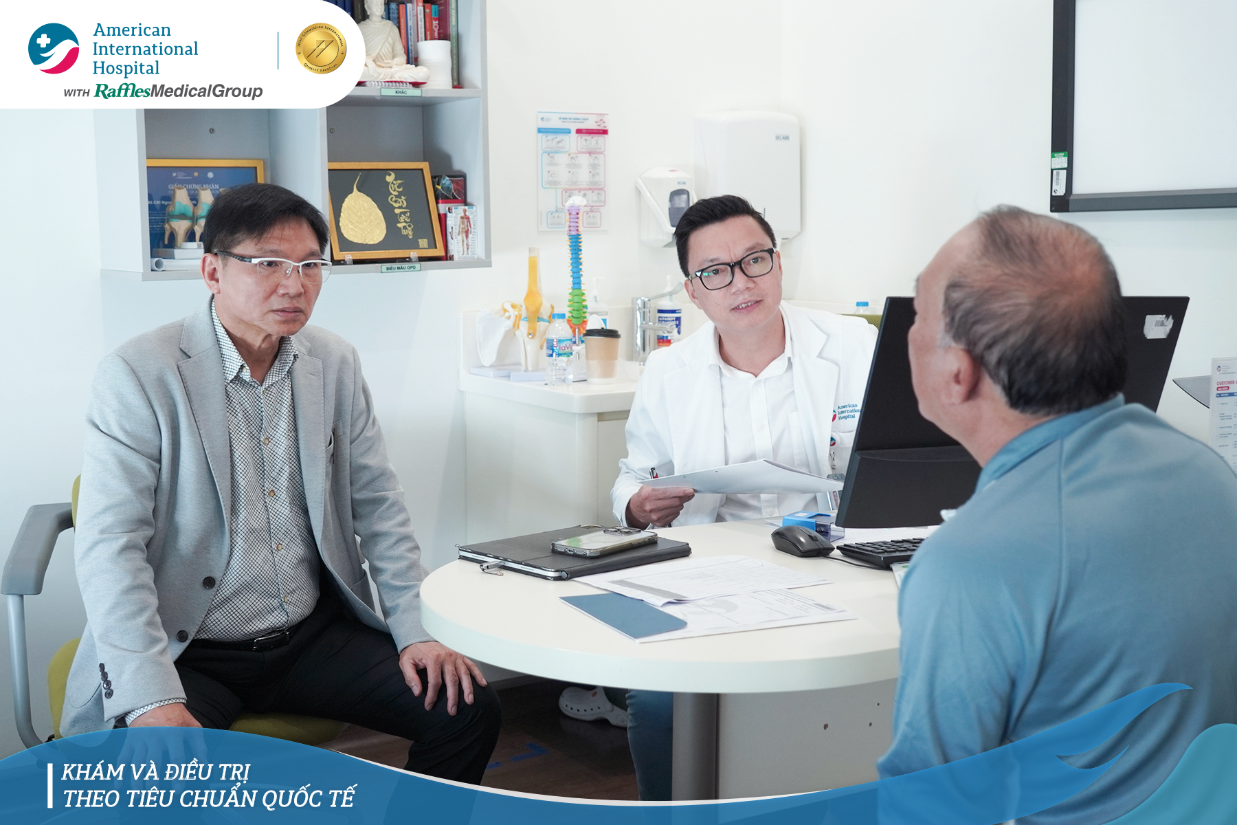dr-thinh-dr-wong-15.png