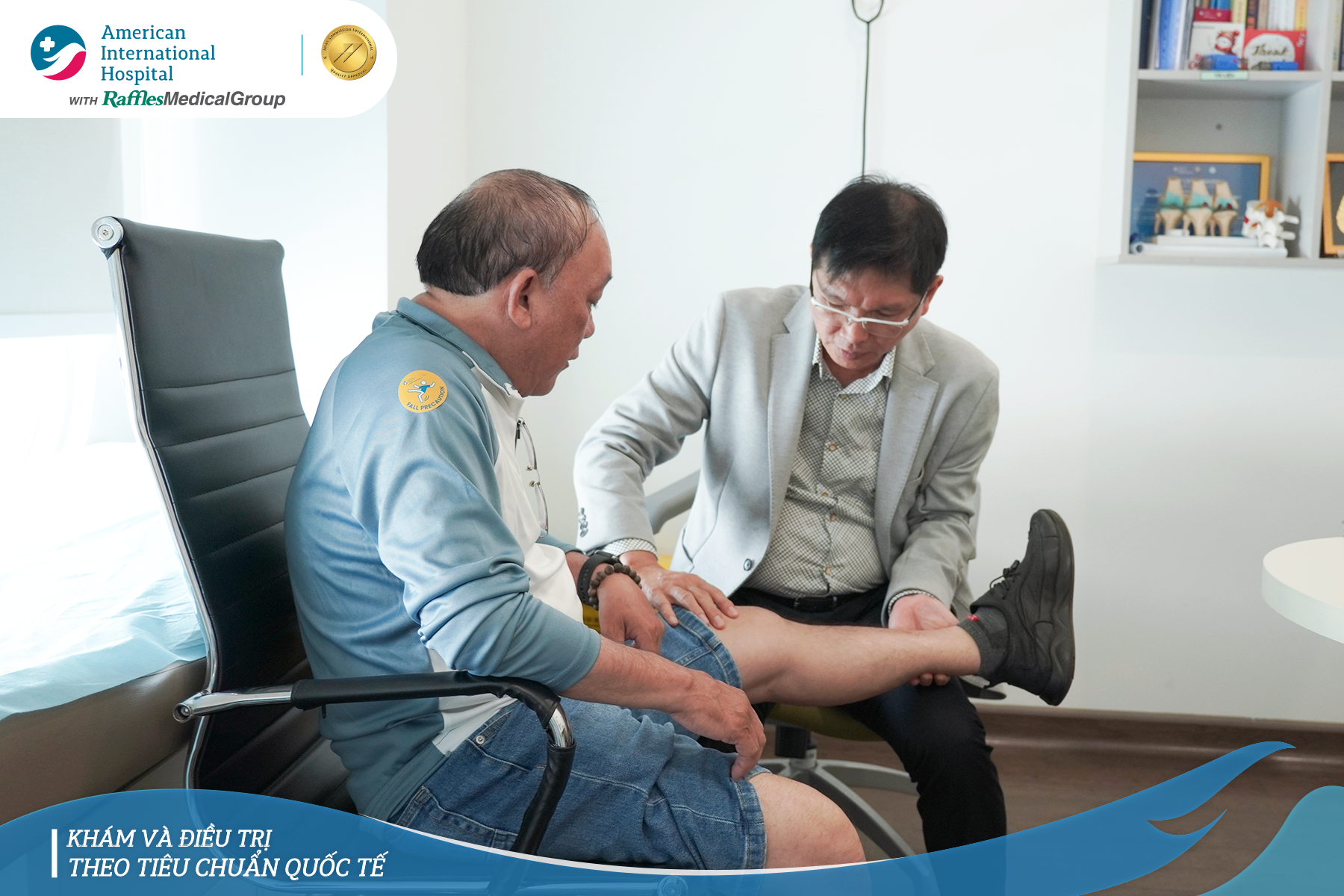 dr-thinh-dr-wong-16.png