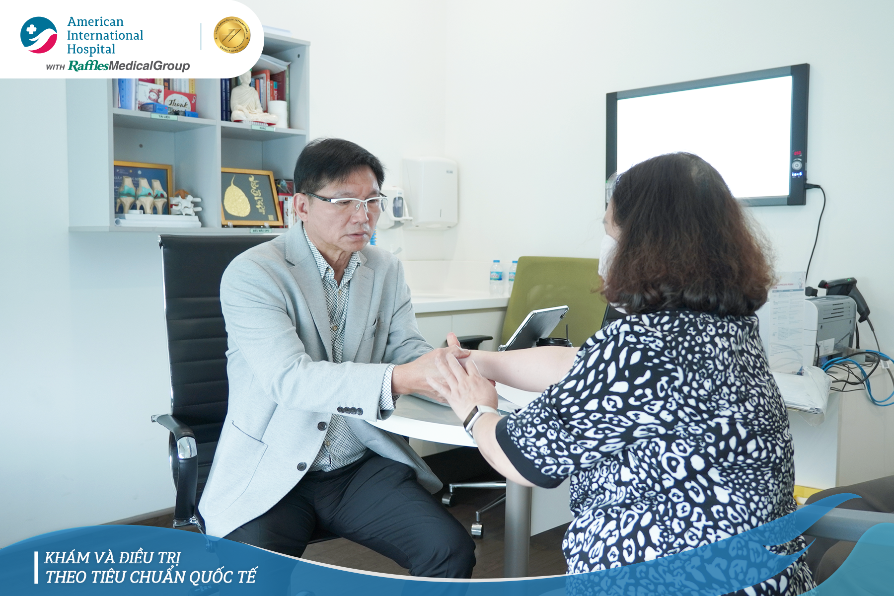 dr-thinh-dr-wong-17.png