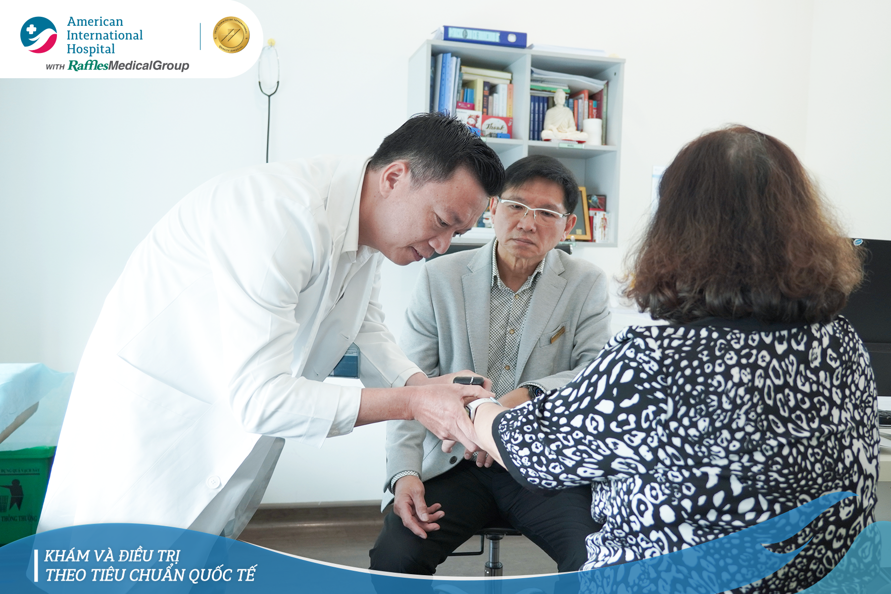 dr-thinh-dr-wong-2.png