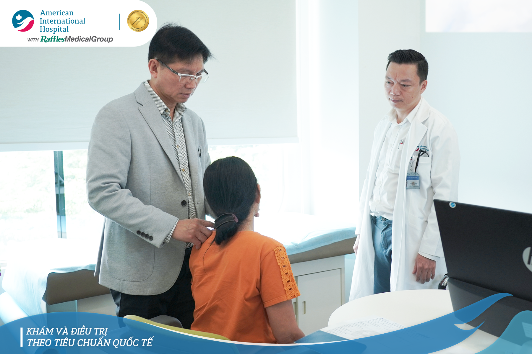 dr-thinh-dr-wong-3.png