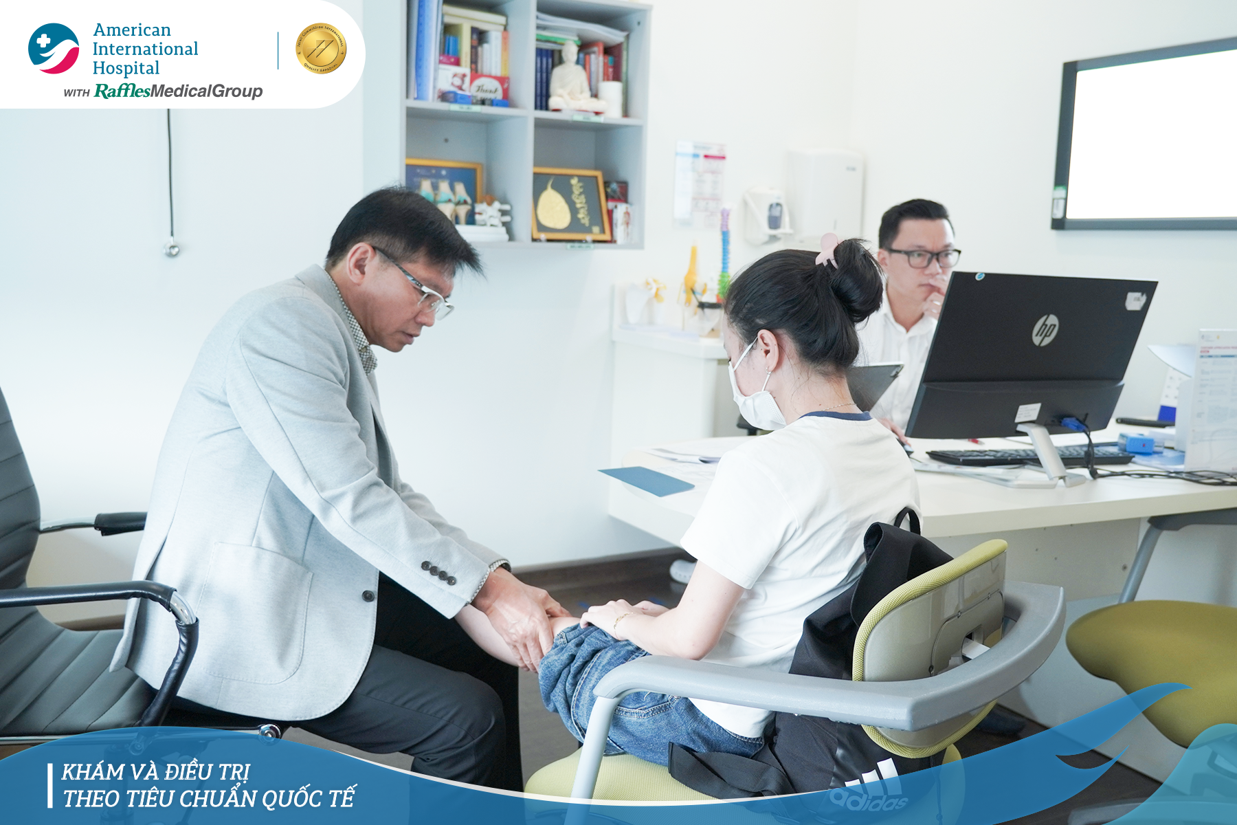 dr-thinh-dr-wong-4.png