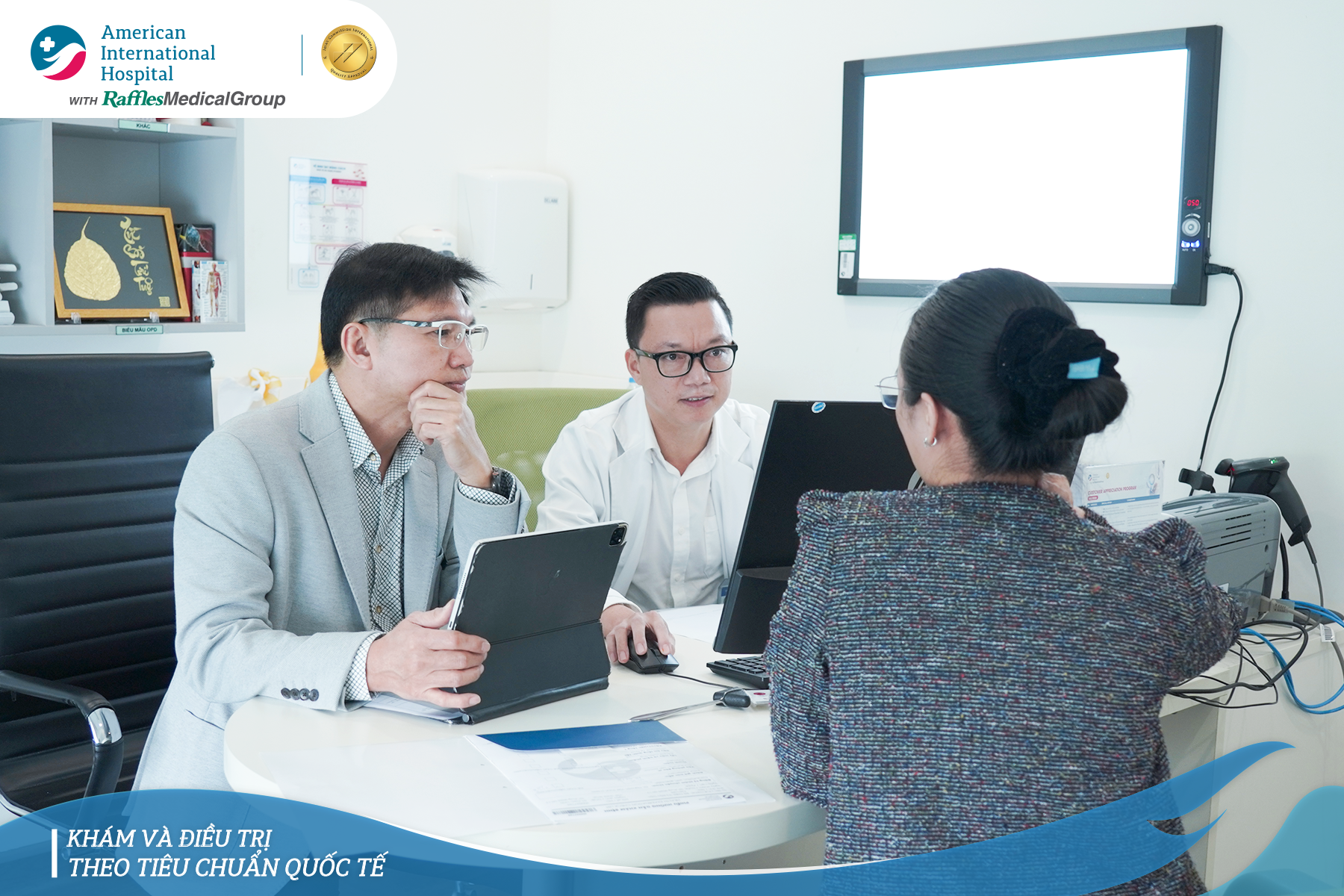 dr-thinh-dr-wong-5.png