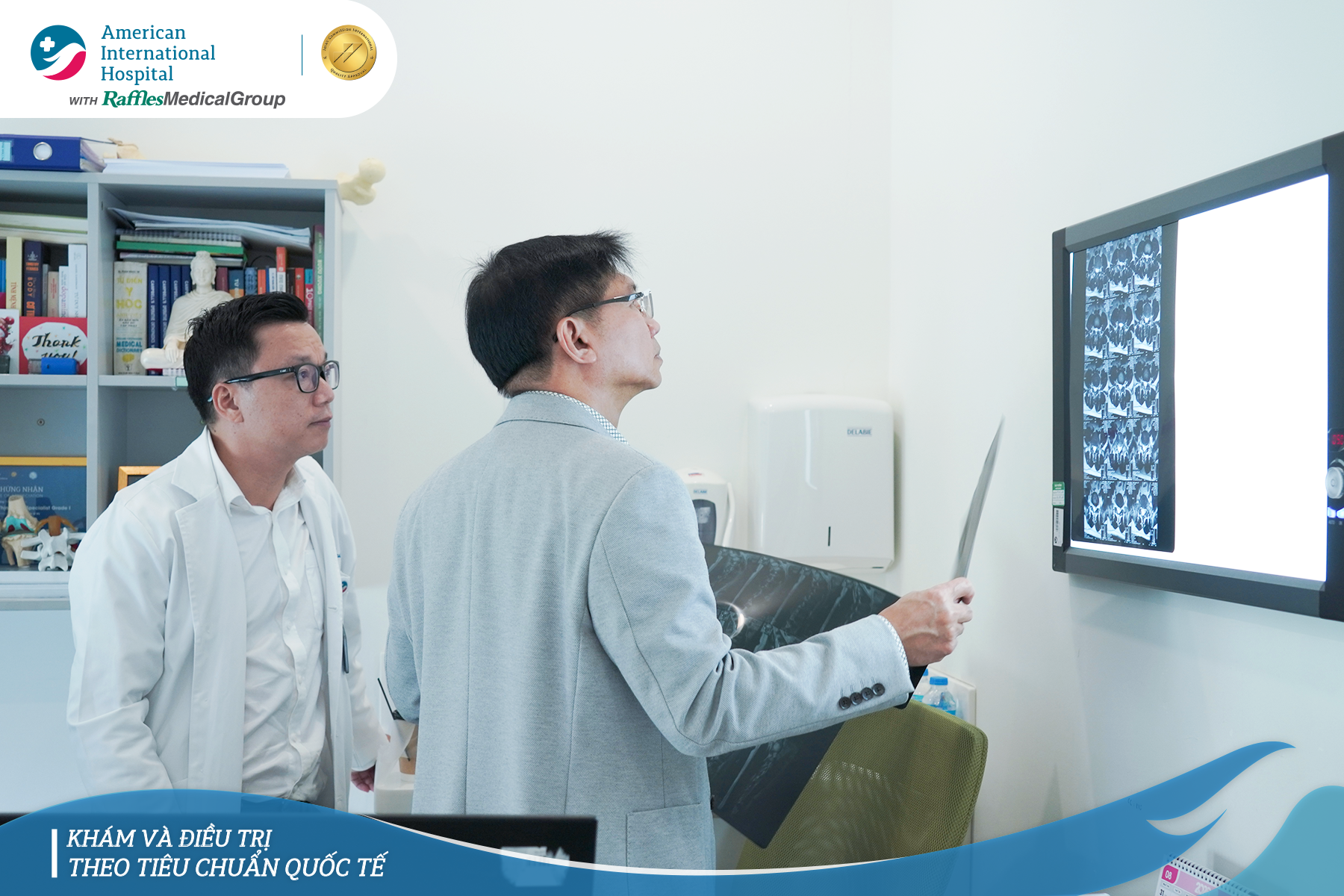 dr-thinh-dr-wong-6.png