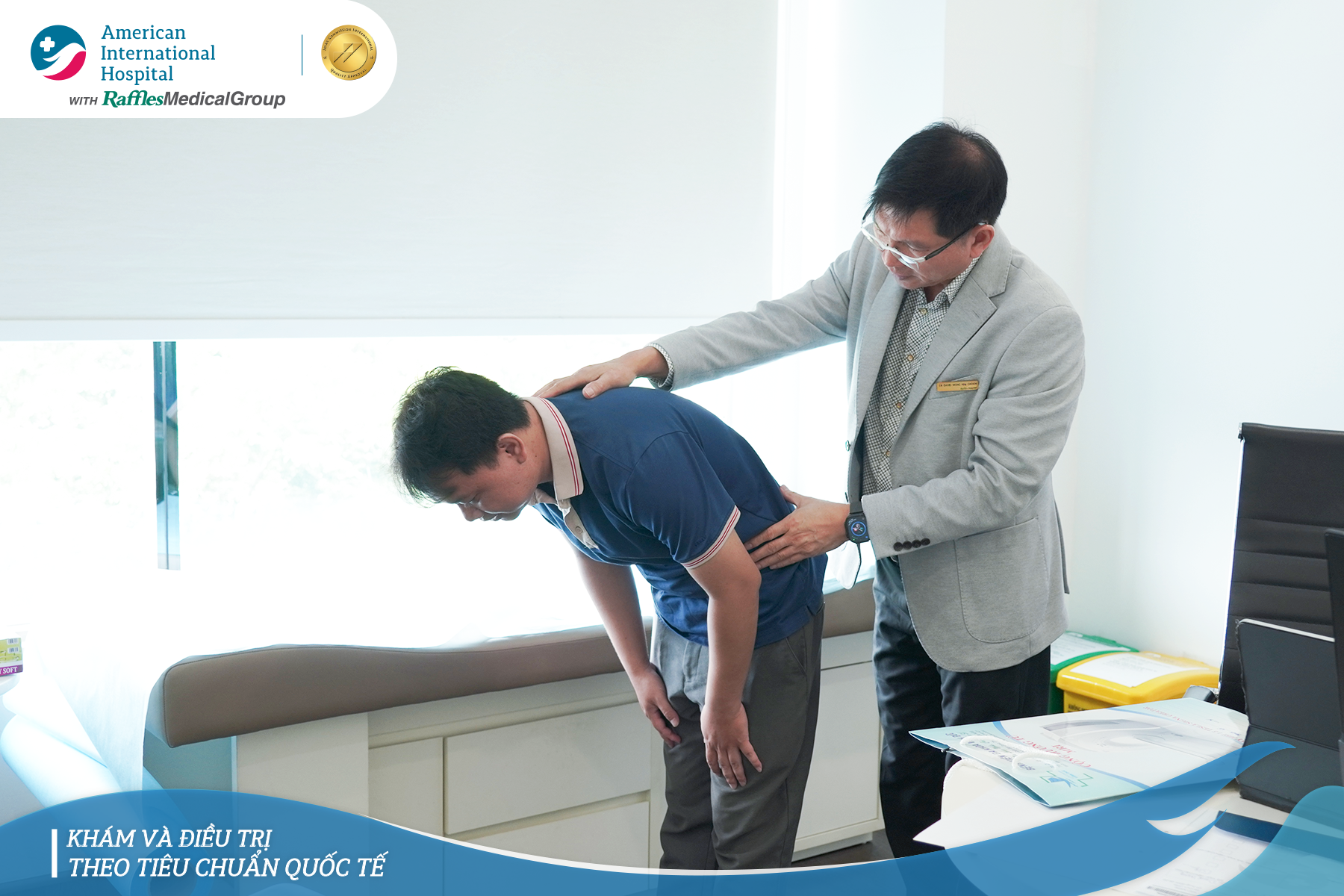 dr-thinh-dr-wong-7.png