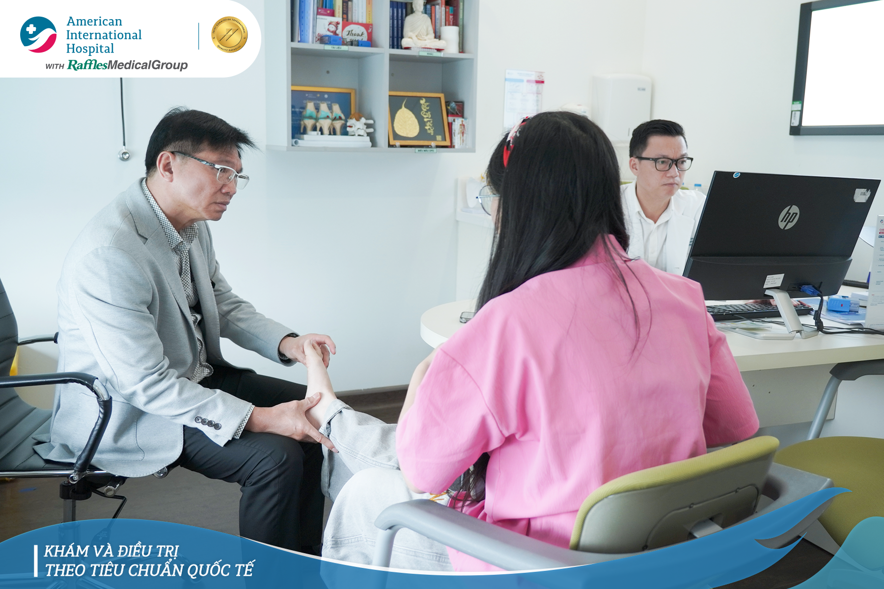 dr-thinh-dr-wong-9.png