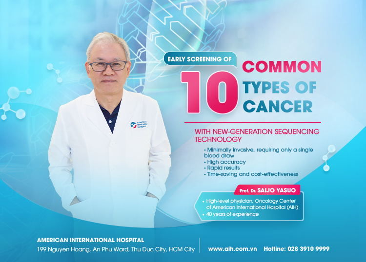 early-screening-of-10-common-types-of-cancer.png