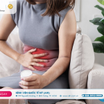 HELICOBACTER PYLORI – “SILENT CULPRIT” CAUSING ULCERATIVE GASTRODUODENITIS