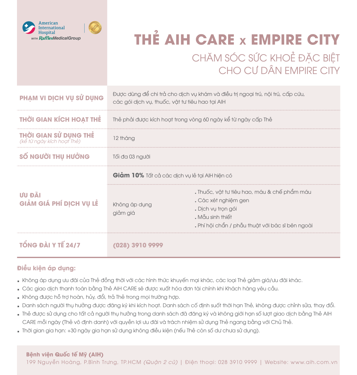 flyer-aih-care-2.png