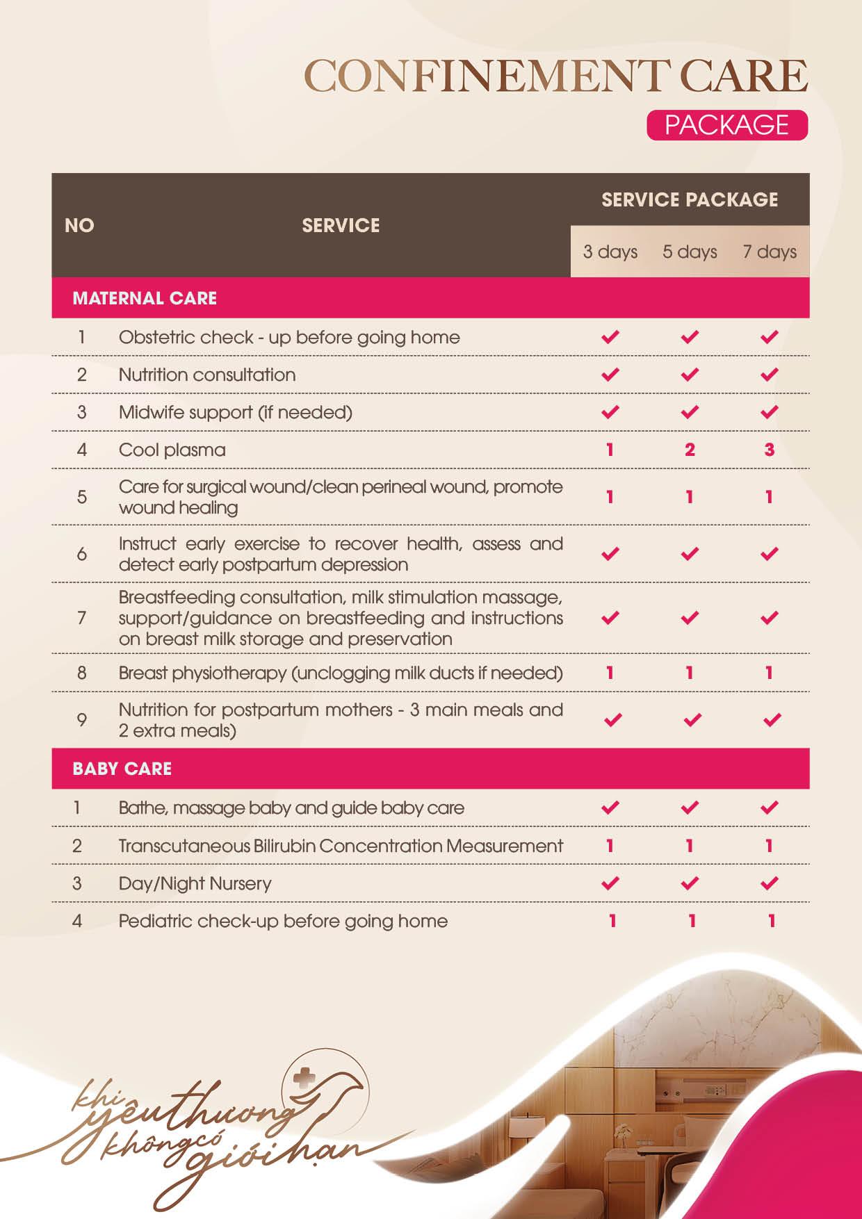 flyer-goi-sau-sinh-eng2.jpg