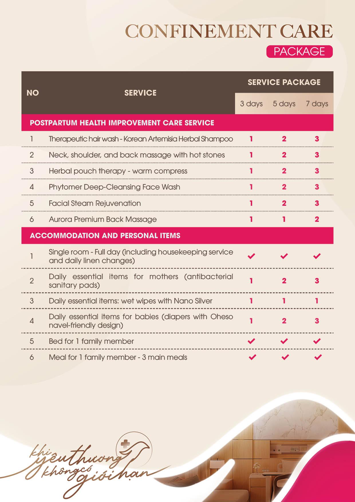 flyer-goi-sau-sinh-eng3.jpg